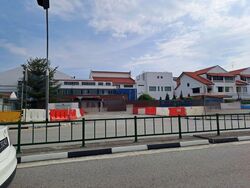 Blk 164 Siglap East (Bedok), HDB 5 Rooms #482652431